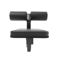 Siège Ajustable Avec Support pour les Jambes
