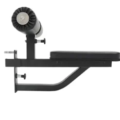 Siège Ajustable Avec Support pour les Jambes