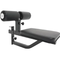 Siège Ajustable Avec Support pour les Jambes