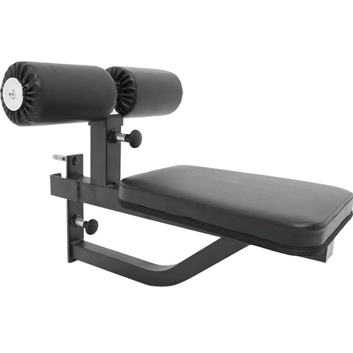 Siège Ajustable Avec Support pour les Jambes