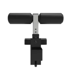 Siège de Lat Pulldown pour B100 et B200