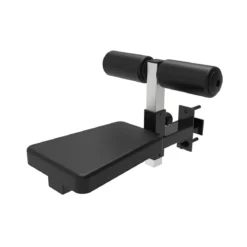 Siège de Lat Pulldown pour B100 et B200