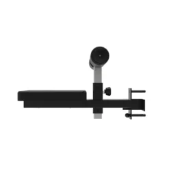 Siège de Lat Pulldown pour B100 et B200