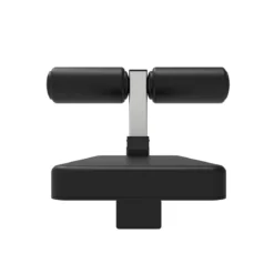 Siège de Lat Pulldown pour B100 et B200
