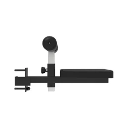 Siège de Lat Pulldown pour B100 et B200