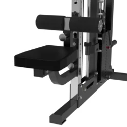 Siège Lat Pulldown pour FT3