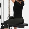 Siège pour Tirage Vertical