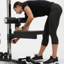 Siège pour Tirage Vertical