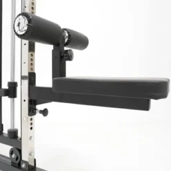 Siège pour Tirage Vertical