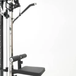 Siège pour Tirage Vertical