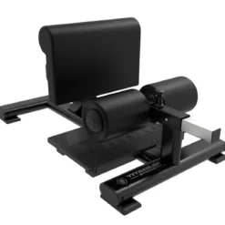 SISSY SQUAT BLACK SERIES