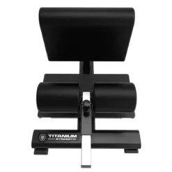 SISSY SQUAT BLACK SERIES