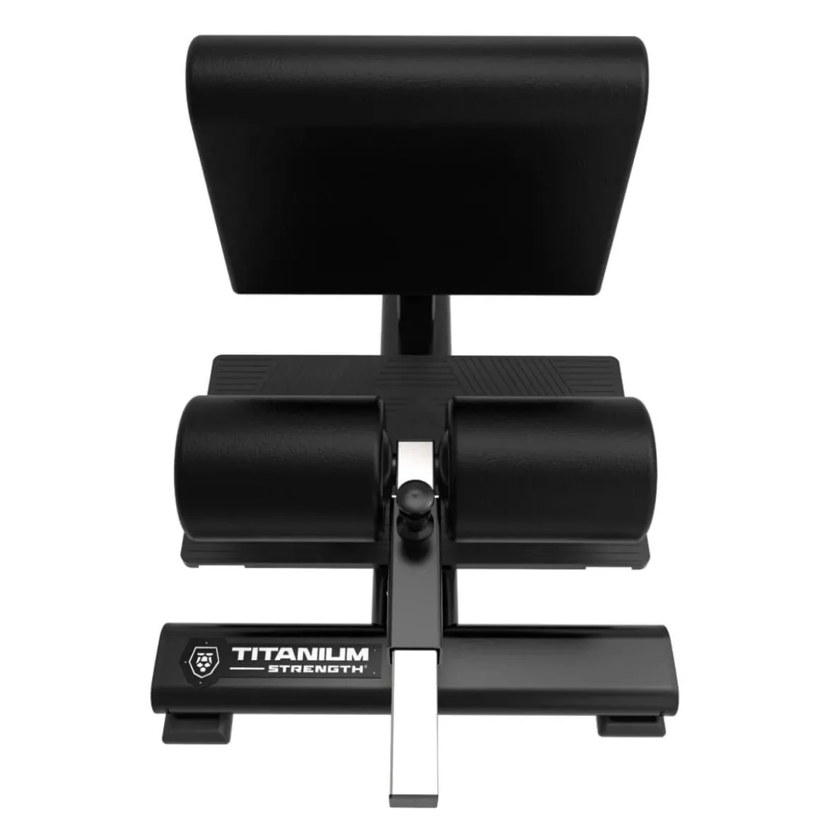 SISSY SQUAT BLACK SERIES