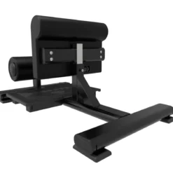SISSY SQUAT BLACK SERIES
