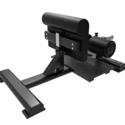 SISSY SQUAT BLACK SERIES