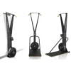 Ski Erg - Concept 2 (Fixation Murale)
