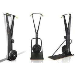 Ski Erg - Concept 2 (Fixation Murale)