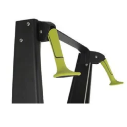 Ski Erg - Concept 2 (Fixation Murale)