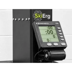 Ski Erg - Concept 2 (Fixation Murale)