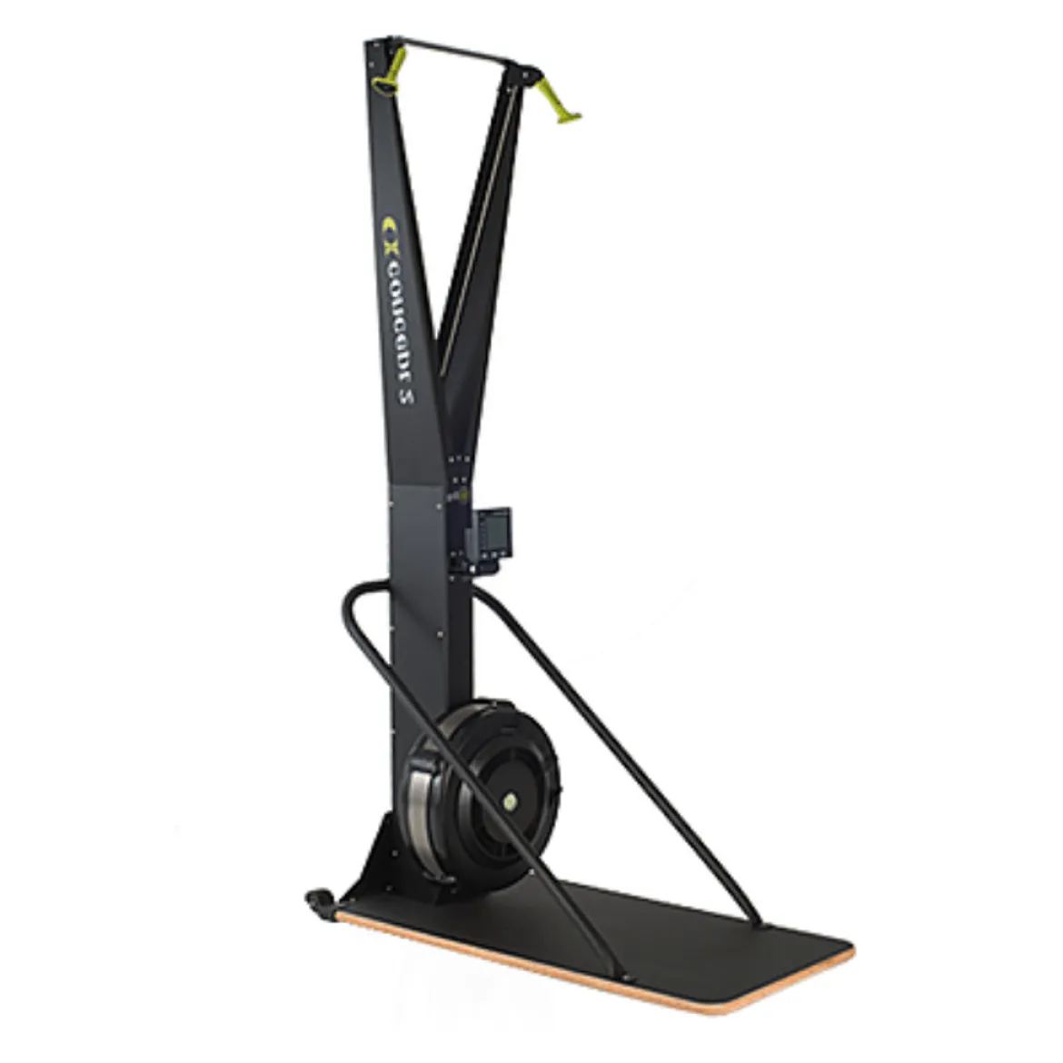 Ski Erg - Concept 2 (Fixation Murale)