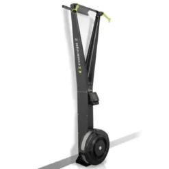 Ski Erg - Concept 2 (Fixation Murale)