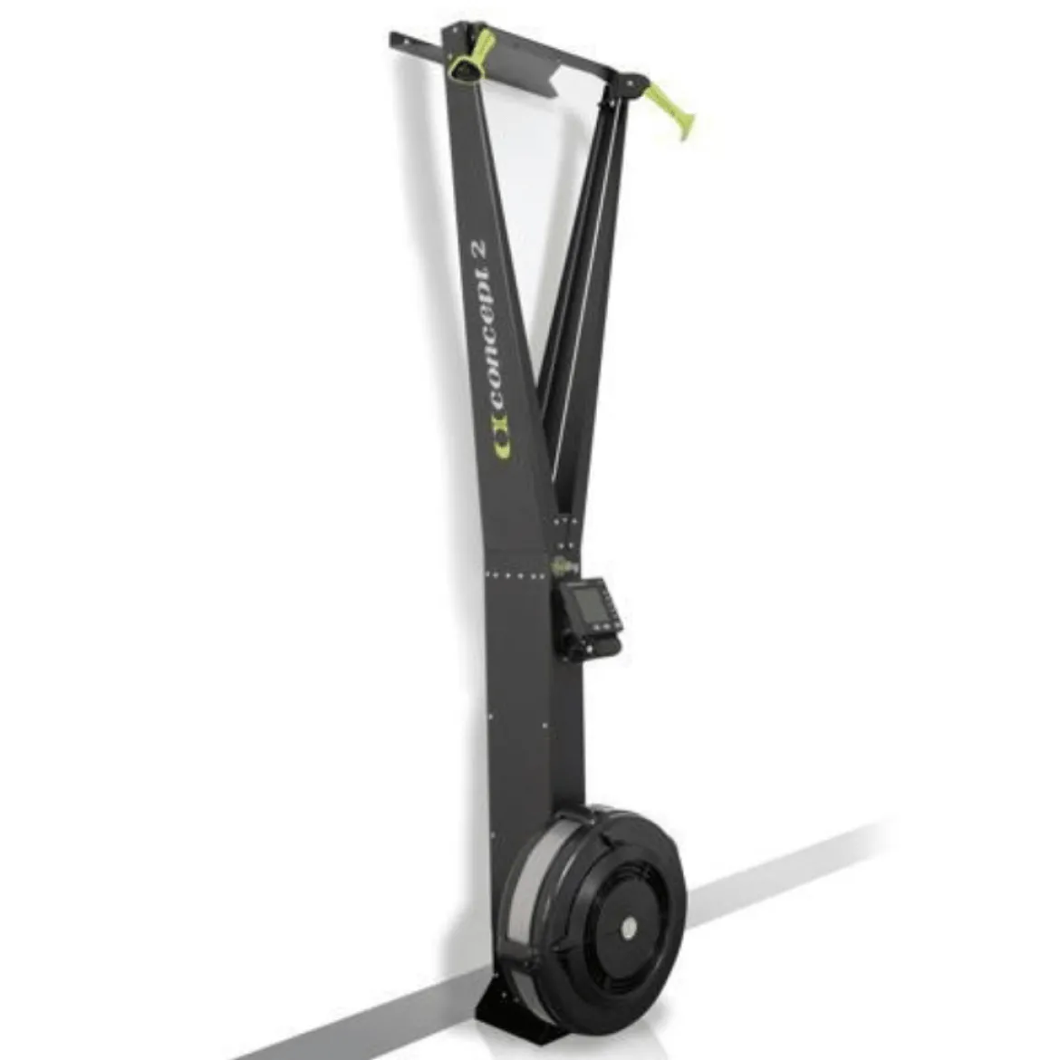 Ski Erg - Concept 2 (Fixation Murale)