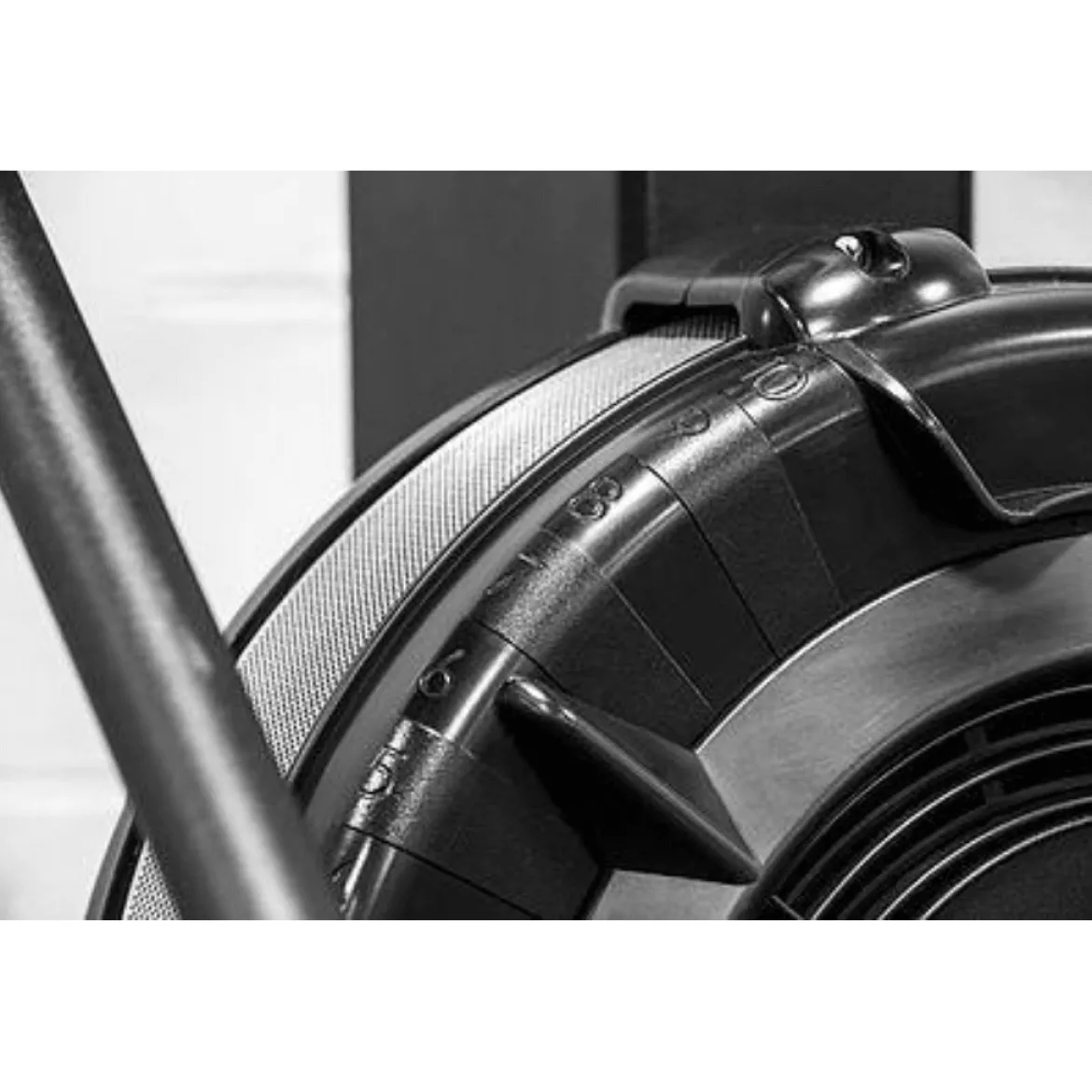 Ski Erg - Concept 2 (Fixation Murale)
