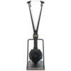 Skierg Pro - Air Ski Trainer & Stand