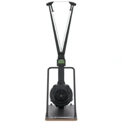 Skierg Pro - Air Ski Trainer & Stand