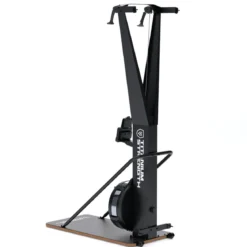 Skierg Pro - Air Ski Trainer & Stand