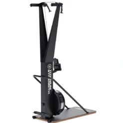 Skierg Pro - Air Ski Trainer & Stand