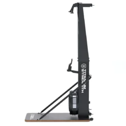 Skierg Pro - Air Ski Trainer & Stand