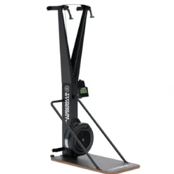 Skierg Pro - Air Ski Trainer & Stand