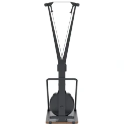 Skierg Pro - Air Ski Trainer & Stand