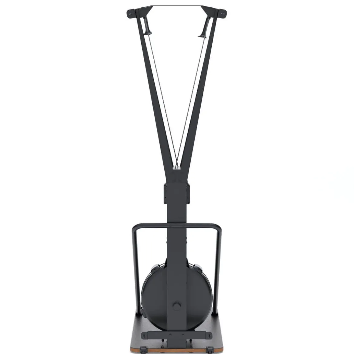 Skierg Pro - Air Ski Trainer & Stand