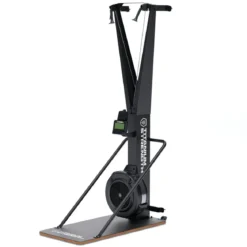 Skierg Pro - Air Ski Trainer & Stand