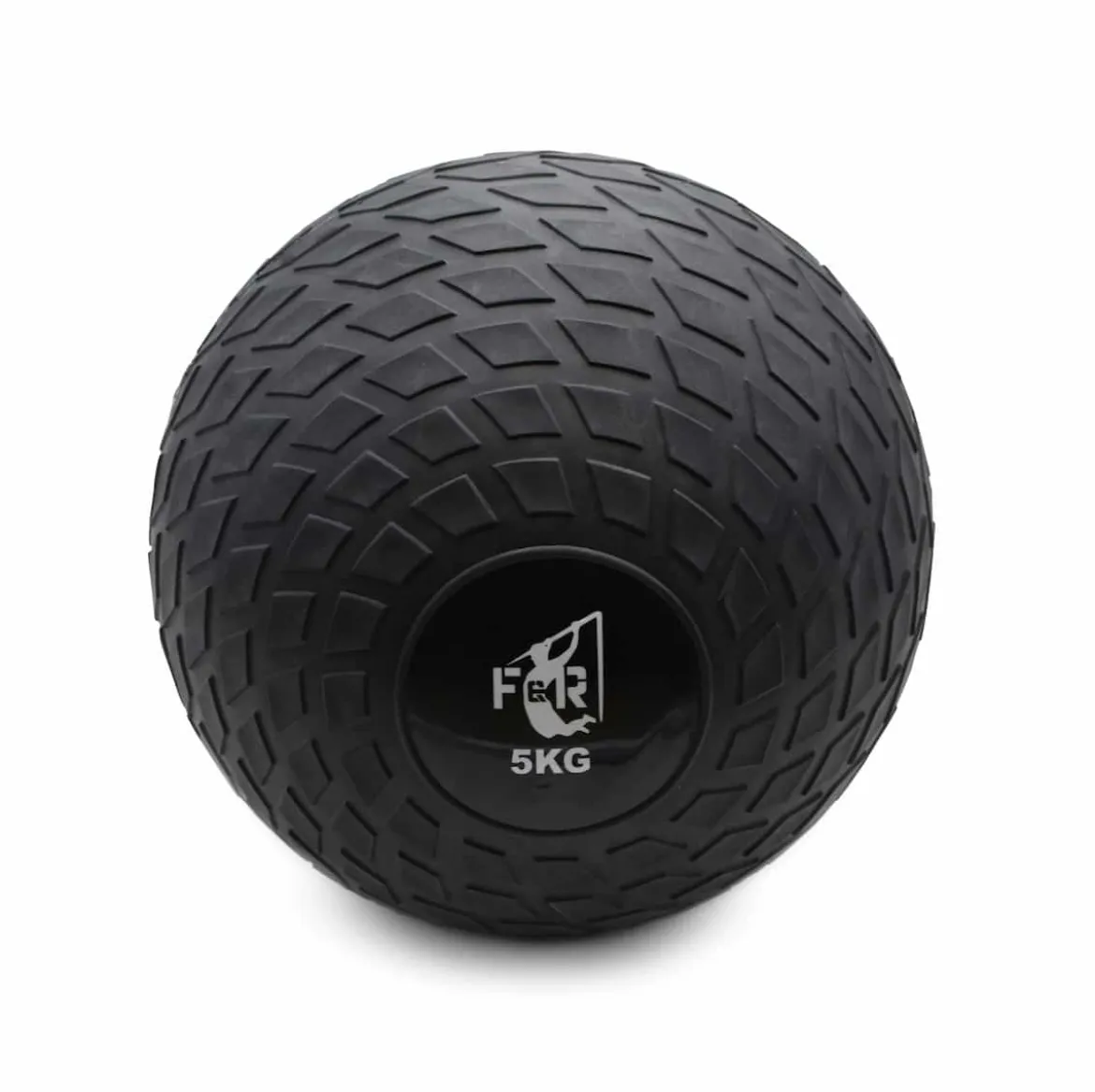 Slam Ball
