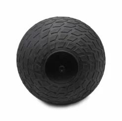 Slam Ball