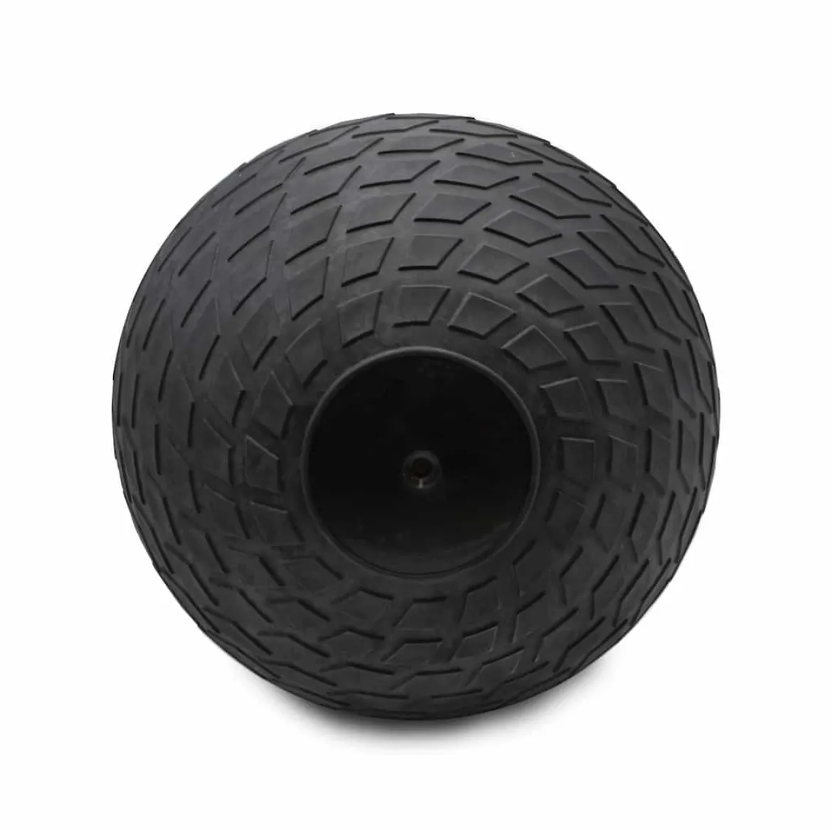 Slam Ball