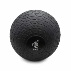 Slam Ball