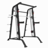 Smith machine barre guidée TF3