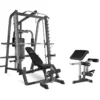 Smith Machine multifonction 160ST