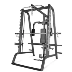 Smith Machine multifonction 160ST