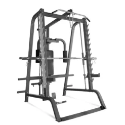 Smith Machine multifonction 160ST