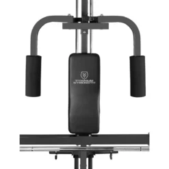 Smith Machine multifonction 160ST