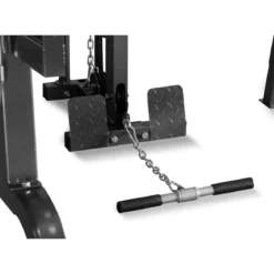 Smith Machine multifonction 160ST