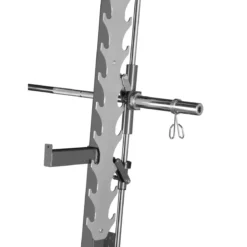 Smith Machine multifonction 160ST