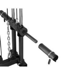 Smith Machine multifonction 160ST