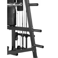 Smith Machine multifonction 160ST