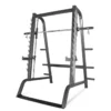 Smith machine musculation 160SC